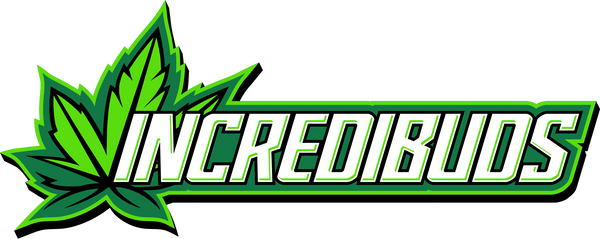 Incredibuds